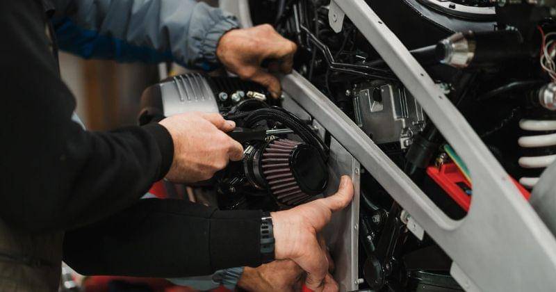 Freepik/ArthurHidden